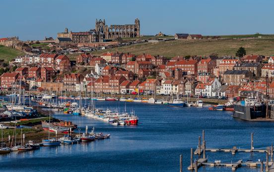 ClevelandWay-WhitbyYorkshire-3-2