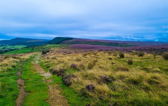 ClevelandWay3