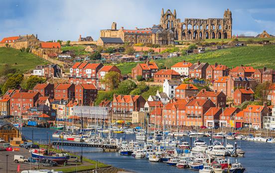 Whitby