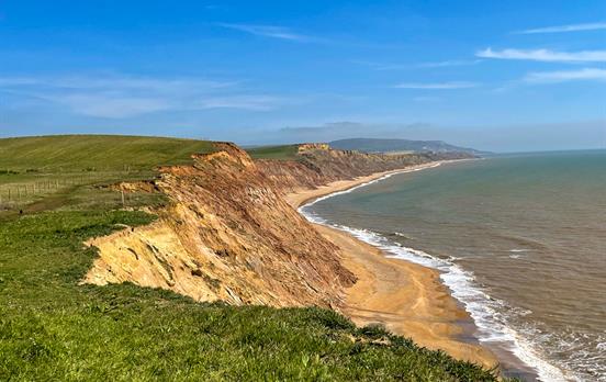 Brighstone