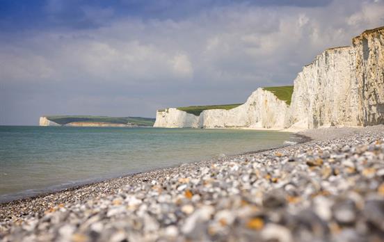 Seven Sisters is in a number of Hollywood films