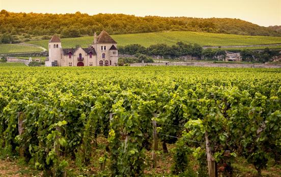chateau-shutterstock-535048540
