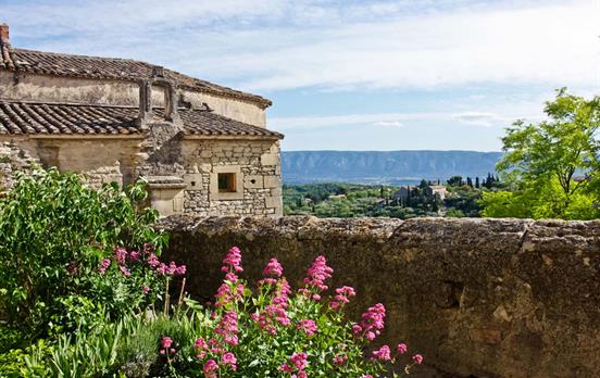 Gordes