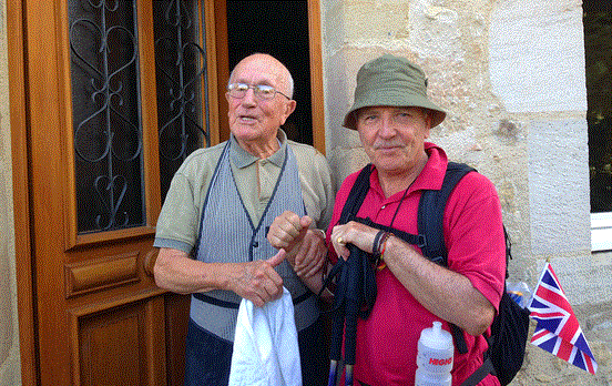 And-George-Middlemiss-Camino-Le-Puy-2-Georges