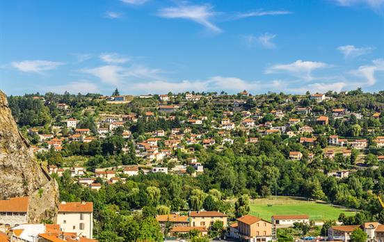 UmbracoBannerImageUmbraco-LePuyenvelay