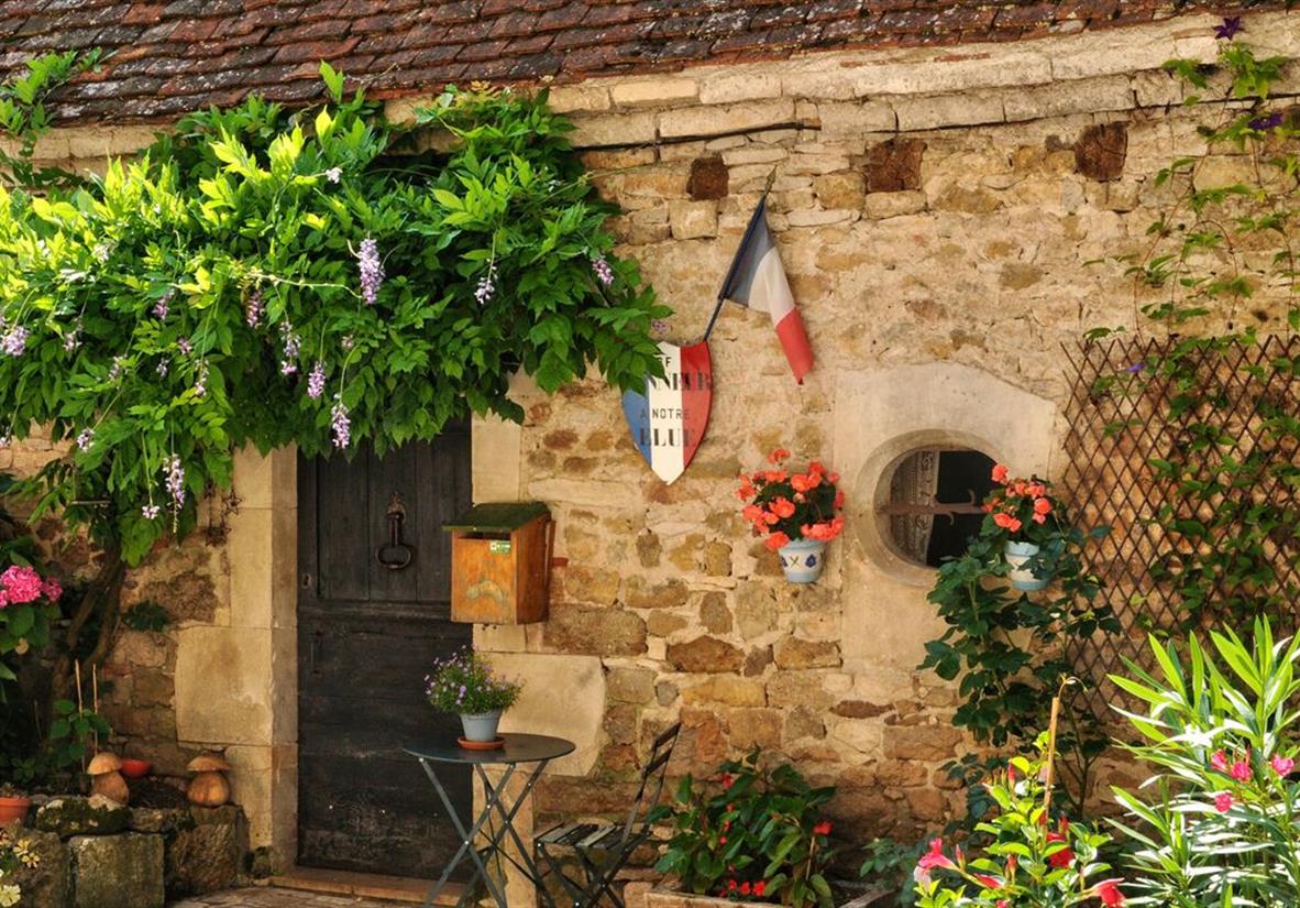 Carennac