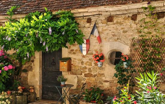 Carennac