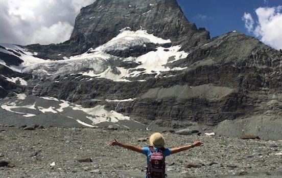 Matterhorn