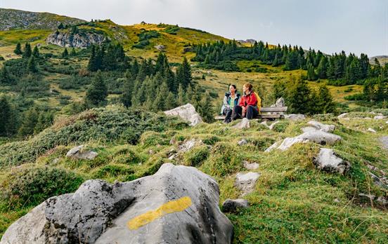 1500x1000images-Alpen-Dreh-06-Lechweg-formarinsee1