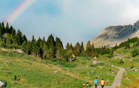 1500x1000images-Alpen-Dreh-06-Lechweg-formarinsee4