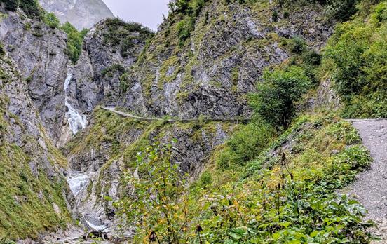 1500x1000images-Lechweg-Simmswasserfall