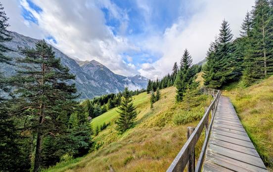 1500x1000images-Lechweg-boardwalk-1