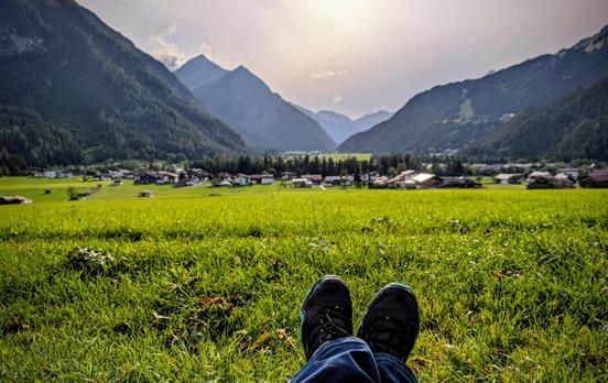 1500x1000images-Lechweg-valleyviews