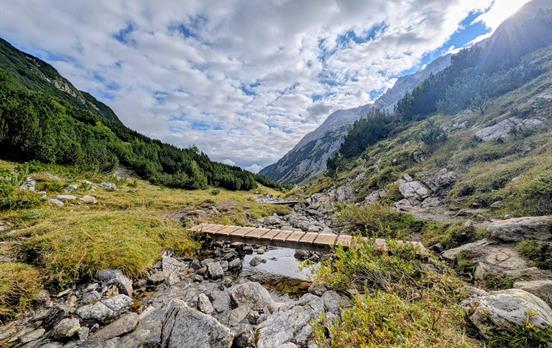 1500x1000images-Lechweg-views