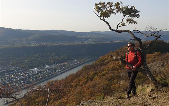 AussichtaufdenRhein