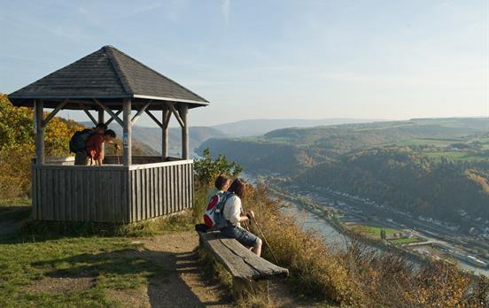 Fotograf-DominikKetzAussichtspunktRostein