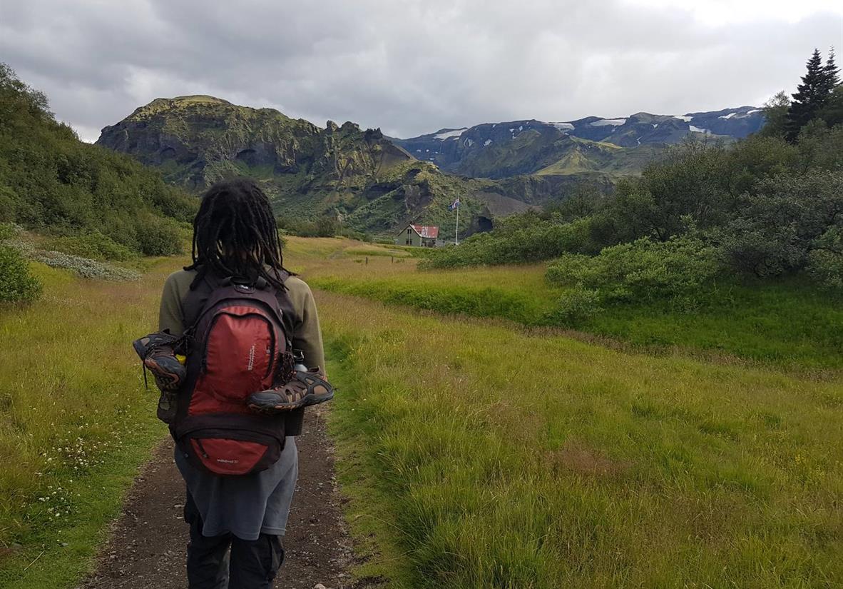 Laugavegur Trail Iceland Self Guided Hiking Tour Macs Adventure laugavegur-trail-iceland-self-guided-hiking-tour-macs-adventure
