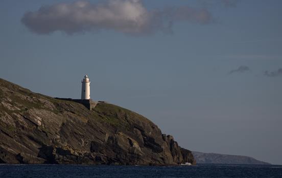 1500x1000images-ArdnakinnaLighthouseBereIsland