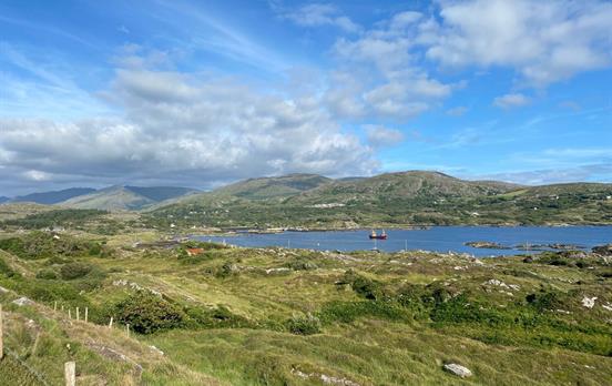 1500x1000images-BallycrovaneHarbourBaearaPeninsula