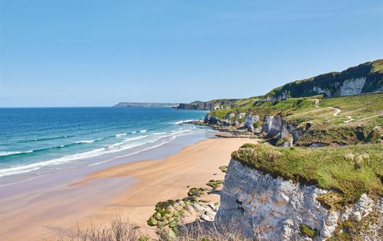 Portrush