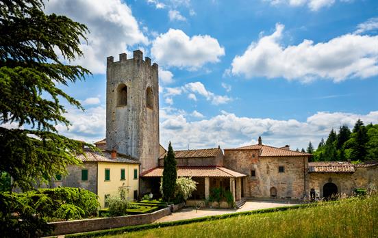 BadiaaColtibuonoMonastery