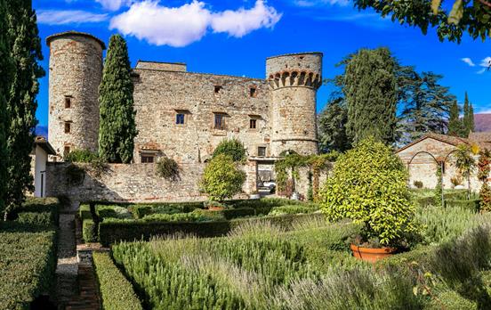 CastellodiMeleto