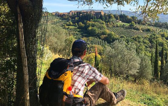 Cath-Dad-Day-2-Radda-in-Chianti-loop-walk-33-Copy