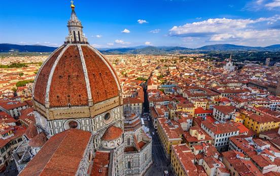 Florence