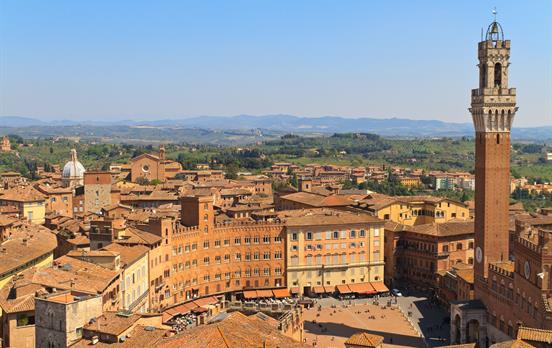 Piazza-del-CampoSiena