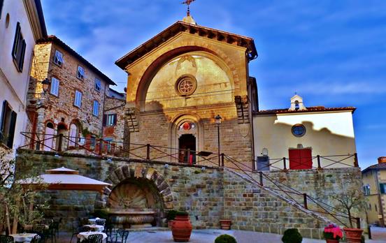 RaddainChianti