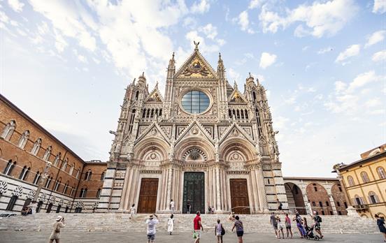 Siena