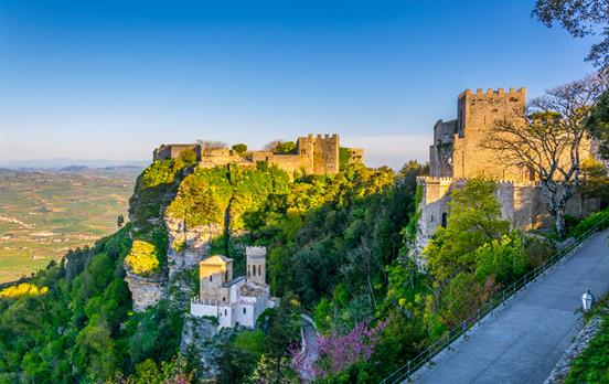 Erice