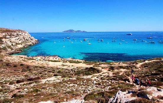 Favignana