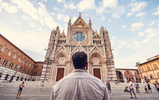 Siena