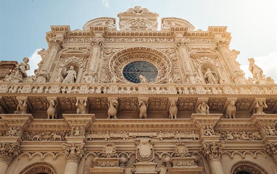 VsourzUmbracoStandardImage-Lecce