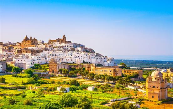 VsourzUmbracoStandardImage-Ostuni