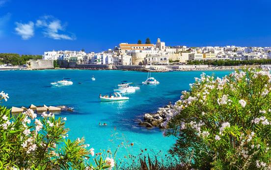 VsourzUmbracoStandardImage-Otranto
