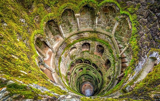 Sintra