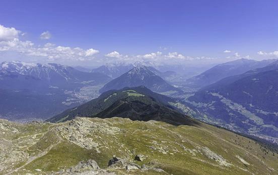 Zwei-Täler-Blick