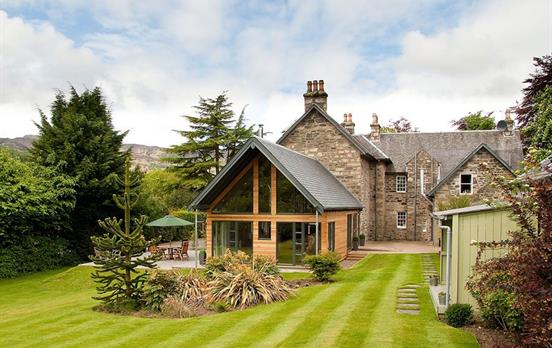 1500-Craigatin-House