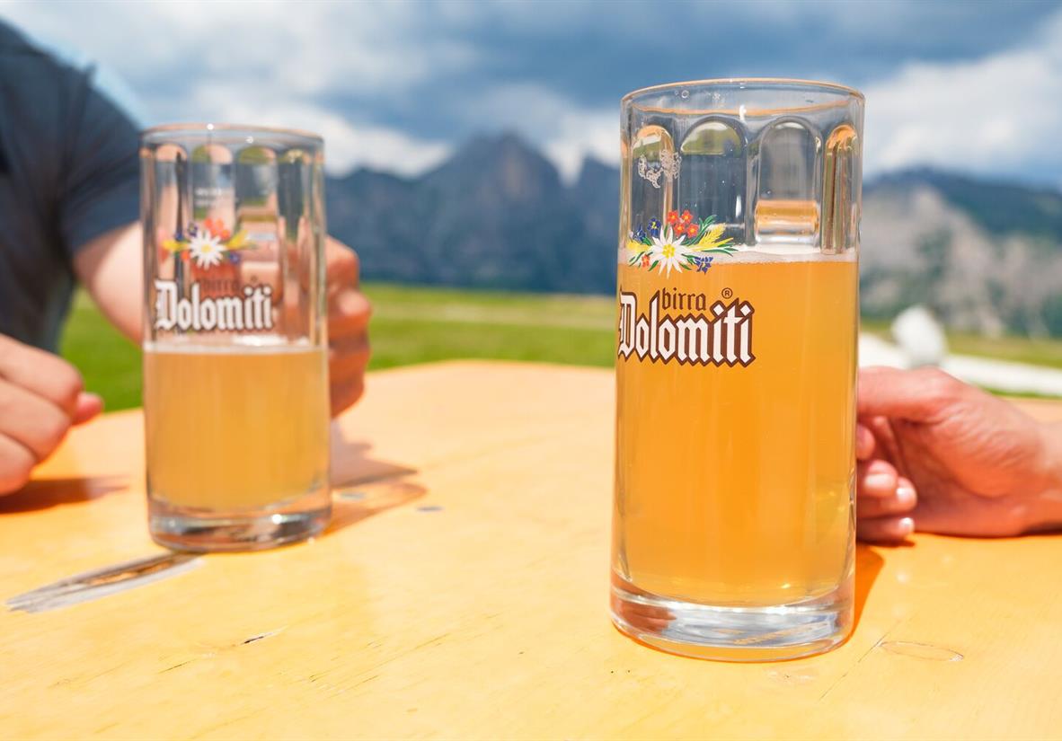 Beers