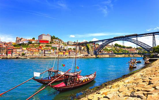 Porto
