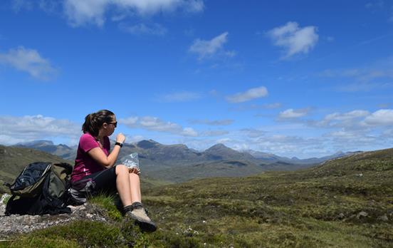 1500-highlands-picnic