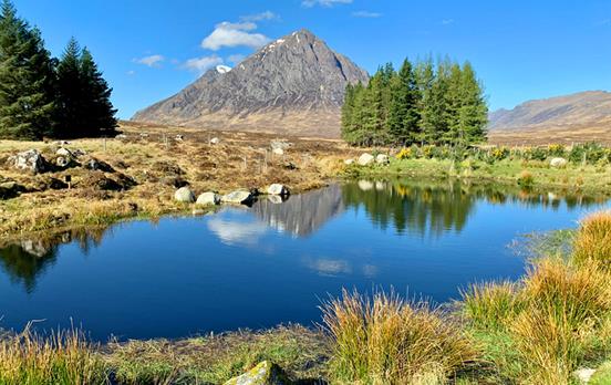1500-highlands