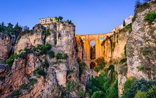 PrimaryTourImage-