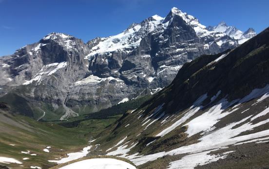 Bachalpsee-first-grossescheidegg