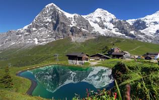 KleineScheidegg-rsz1-