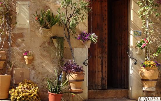 Valldemossa