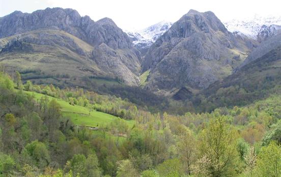 8.Contrasting-Landscapes