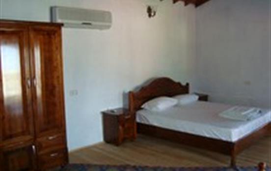 Aida hotel